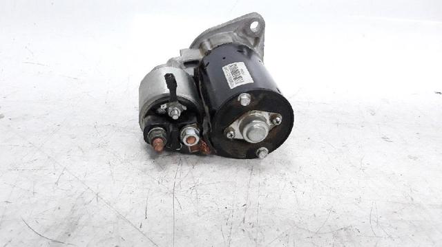 BMW 12412354706 Motor de arranque  comprar en Ponferrada