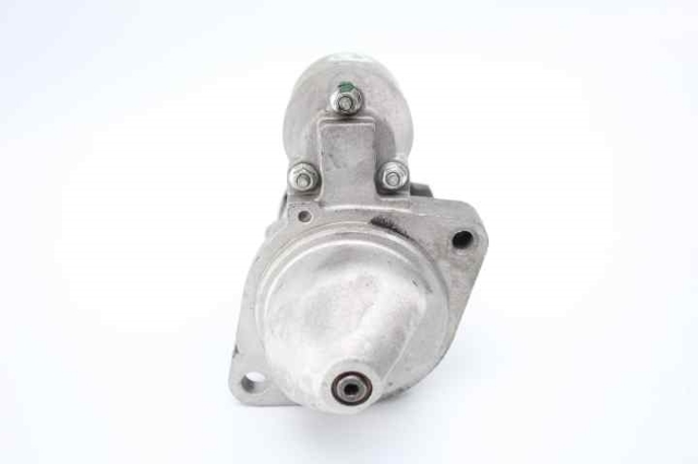 12412354706 Motor de arranque  disponible Málaga