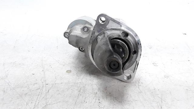 12412354706 Motor de arranque  comprar en Pontevedra