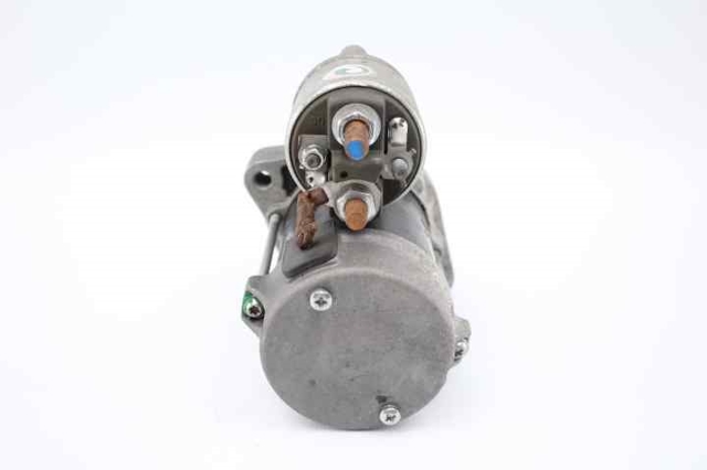 12412354706 Motor de arranque  comprar en Zaragoza