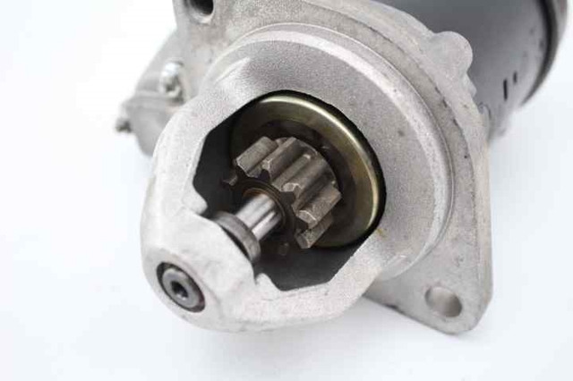 12412354706 Motor de arranque  disponible Málaga