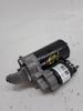 Motor de arranque 12412354709 BMW