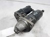 Motor de arranque 12412354709 BMW