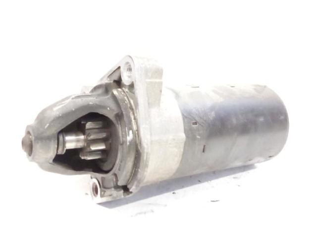 BMW 12412354709 Motor de arranque comprar Barcelona