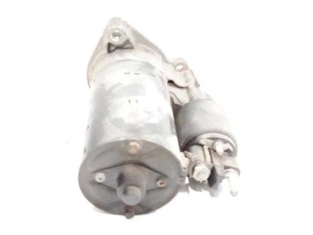BMW 12412354709 Motor de arranque  en stock Terrassa