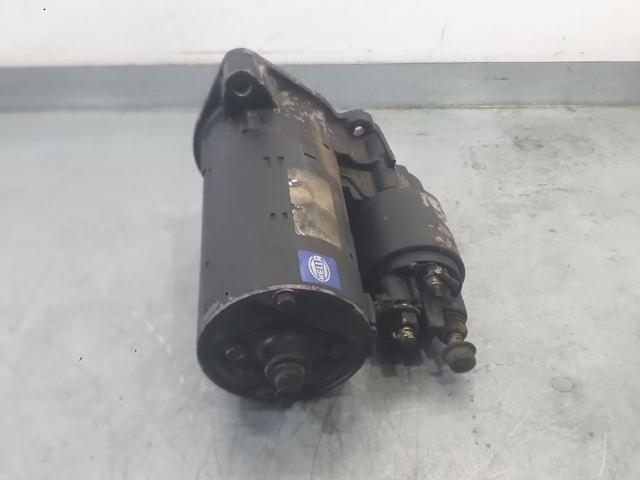 12412354709 Motor de arranque  comprar en Pontevedra