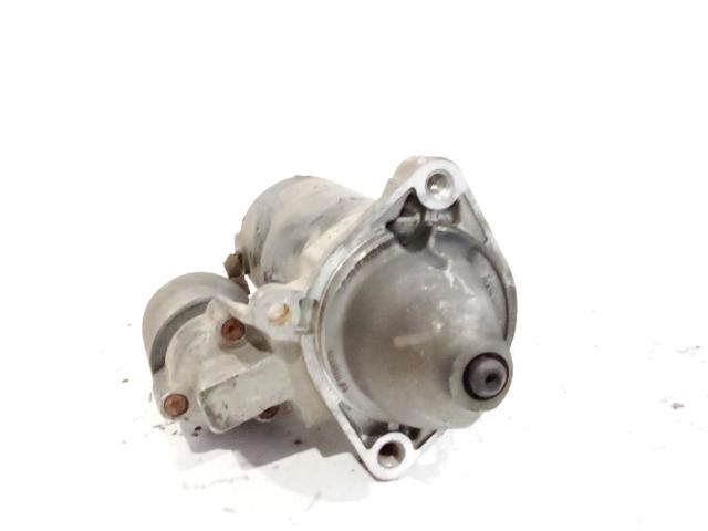 BMW 12412354709 Motor de arranque comprar Tarragona