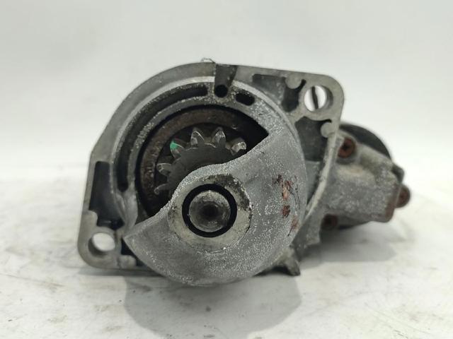 12412354709 Motor de arranque  comprar en Zaragoza