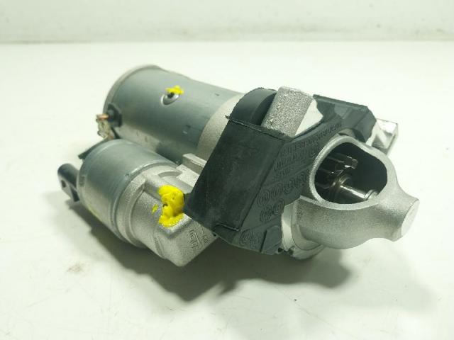 12415A33FB9 BMW