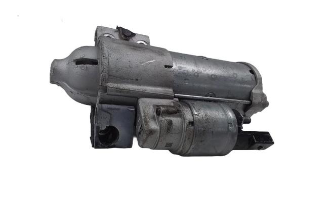 Comprar Motores de arranque X5  G05, F95