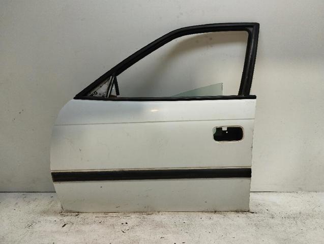 124164 Opel