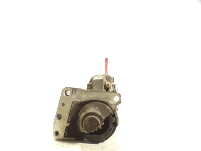 12417552105 Motor de arranque comprar Girona