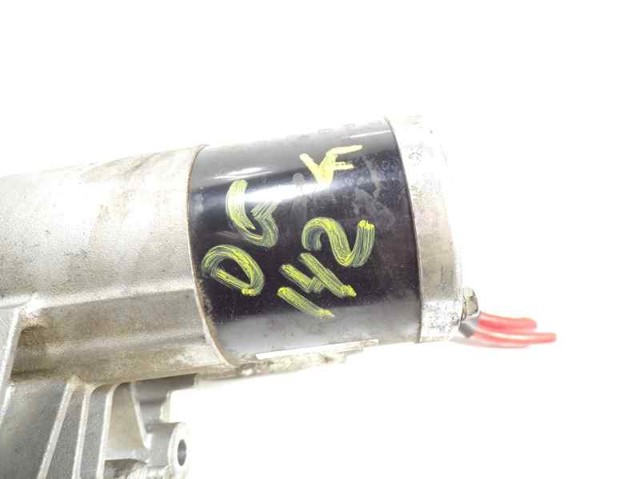 BMW 12417552105 Motor de arranque  comprar en Albacete