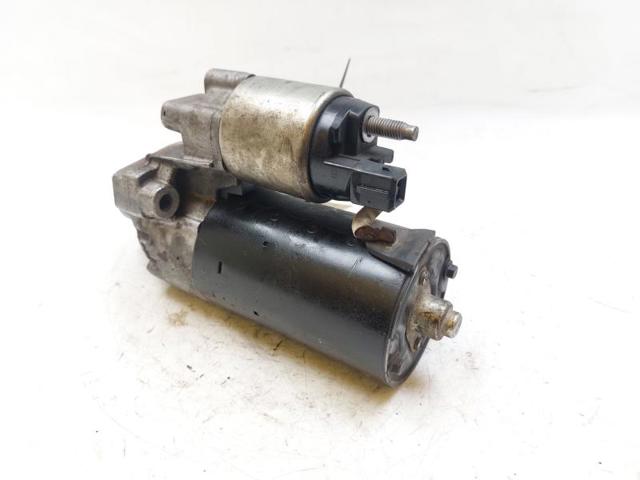 BMW 12417552105 Motor de arranque comprar Barcelona