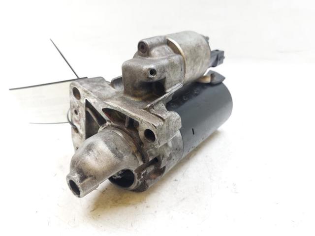 12417552105 BMW Motor de arranque  en stock Gandía