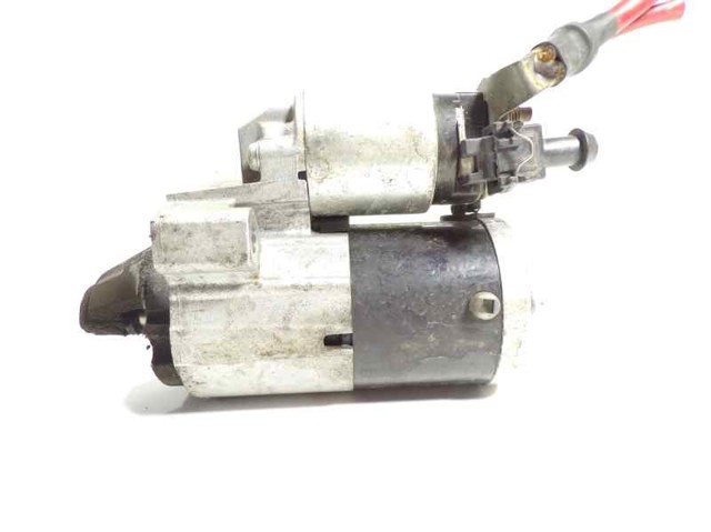 12417552105 Motor de arranque comprar Sevilla