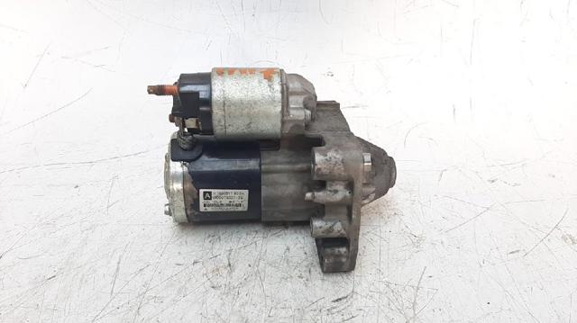 12417552105 Motor de arranque  disponible Málaga