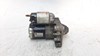 Motor de arranque 12417552105 BMW