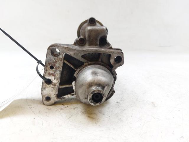 12417552105 Motor de arranque  disponible Málaga