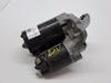 Motor de arranque 12417570487 BMW