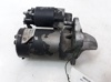 Motor de arranque 12417570487 BMW