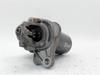 Motor de arranque 12417570488 BMW