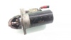 Motor de arranque 1241758935201 BMW