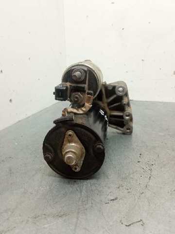 BMW 1241758935401 Motor de arranque comprar Barcelona