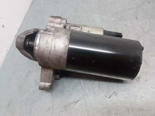 1241758935401 Motor de arranque  disponible Burgos