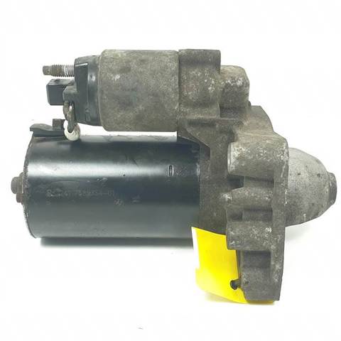 1241758935401 Motor de arranque  disponible Málaga