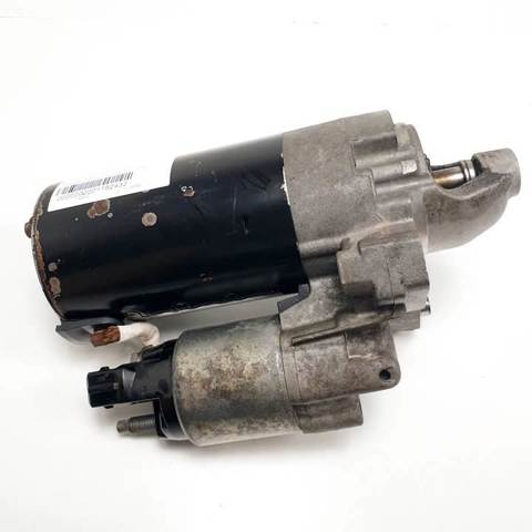 1241758935401 Motor de arranque comprar Almería