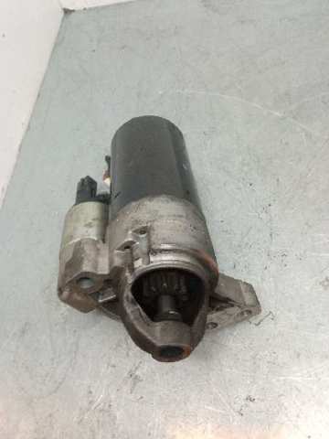 1241758935401 BMW Motor de arranque comprar Bilbao