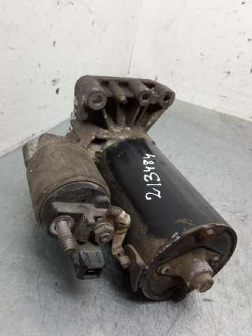 1241758935401 Motor de arranque comprar Girona