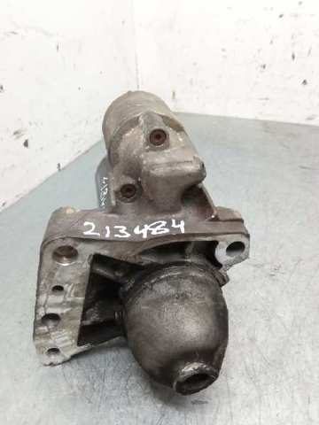 1241758935401 BMW Motor de arranque  disponible Alicante