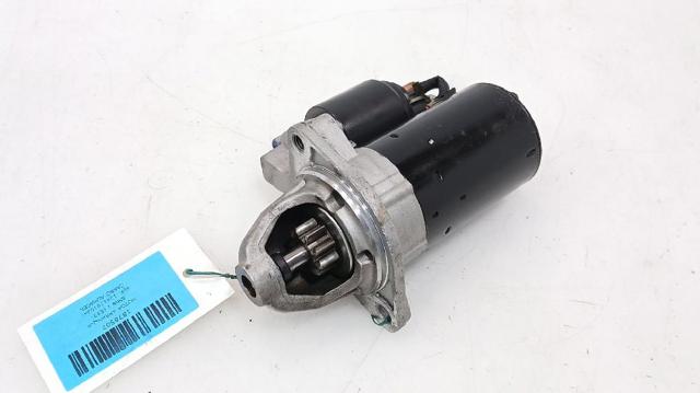 12417610341 Motor de arranque  en stock Sabadell