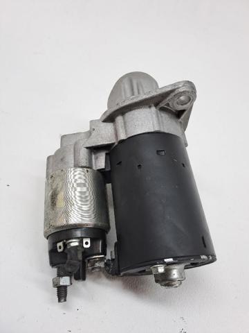 12417610341 Motor de arranque  comprar en Reus