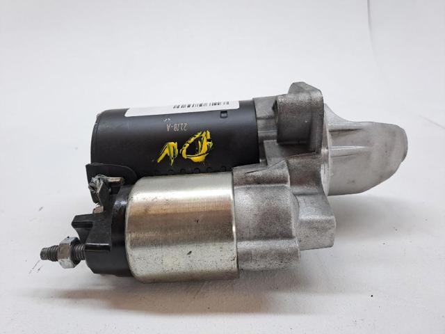 12417610341 BMW Motor de arranque  en stock Gandía