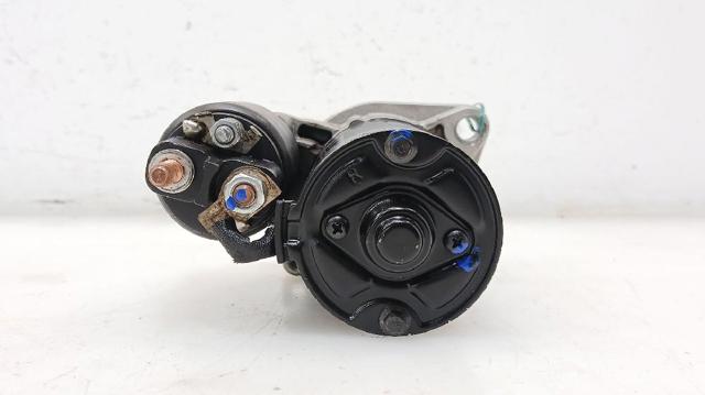 12417610341 Motor de arranque  en stock Castellón