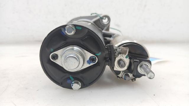 12417610341 BMW Motor de arranque  disponible Alicante