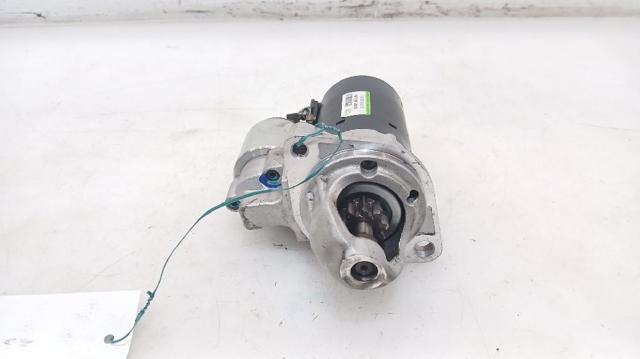 12417610341 Motor de arranque comprar Almería
