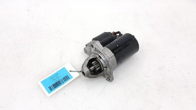 12417610341 BMW Motor de arranque  comprar en Lleida