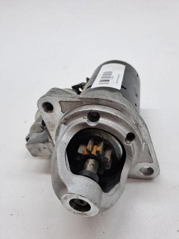 BMW 12417610341 Motor de arranque  comprar en Ponferrada
