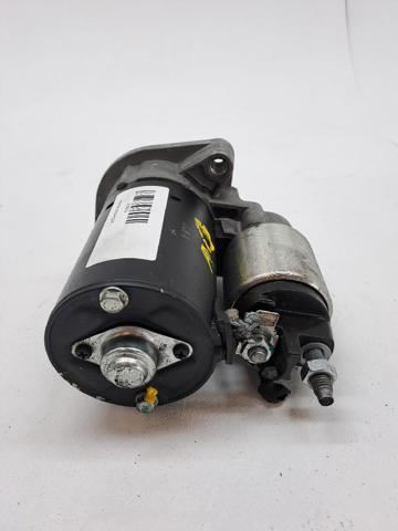 12417610341 BMW Motor de arranque  en stock Córdoba