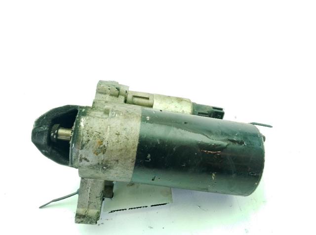 12417616698 Motor de arranque comprar Almería