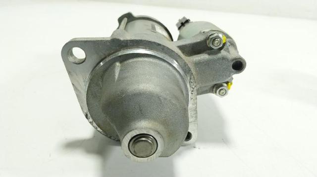 BMW 12417631558 Motor de arranque  en stock Valencia