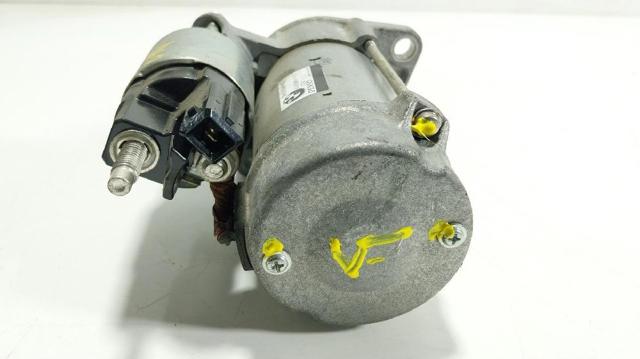12417631558 Motor de arranque  en stock Castellón