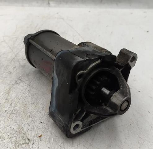 12417649090 BMW