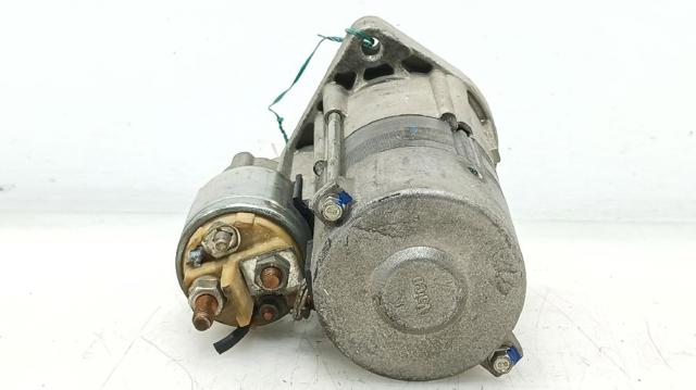 12417787354 BMW Motor de arranque  comprar en Jaén