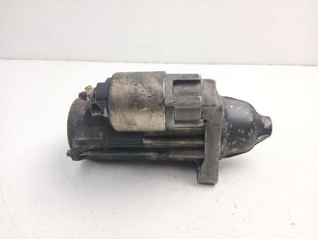 12417787354 BMW Motor de arranque comprar Bilbao