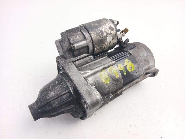 12417787354 Motor de arranque  comprar en Reus
